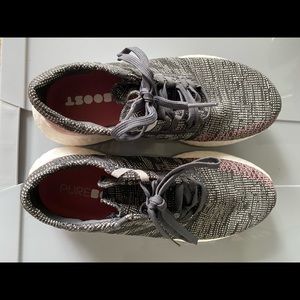 Women’s Adidas PureBoost